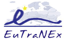 Eutranex Logo