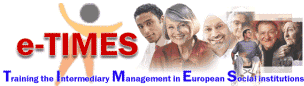 eTimes Logo