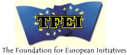 The Foundation for European Initiatives (TFEI)