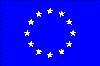 EU Stars Logo