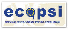 ECOPSI Website