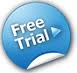 Request a Free Trial of the Course