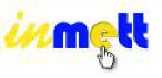 INMETT - Innovative Training Methodologies for Transport Trainers - Logo